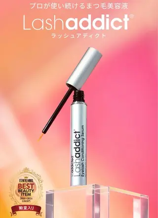 マツエク・マツパ Belle fee 才記🌻のマツエク・マツパデザイン