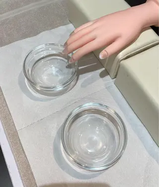 ネイル Kae Nailのネイルデザイン