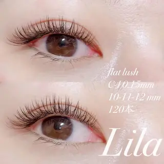 マツエク・マツパ ヘイリーブロウ姫路店 💟YUUの眉毛・アイブロウイメージ