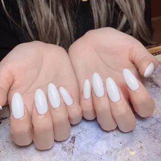 ネイル FLY Nail Salonのネイルデザイン