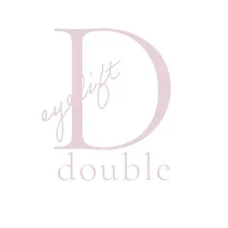 マツエク・マツパ Disini nailのネイルデザイン