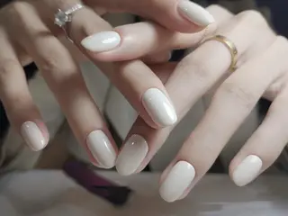ネイル Nail Salon To Beのネイルデザイン