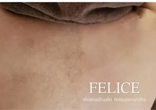 渡邉 エミのエステ・リラクイメージ