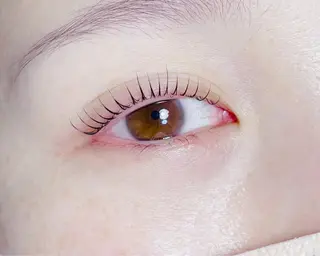 マツエク・マツパ eyelash catwinkのマツエク・マツパデザイン