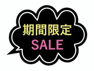 パピヨンロゼ 髪質改善/酸性のヘアスタイル