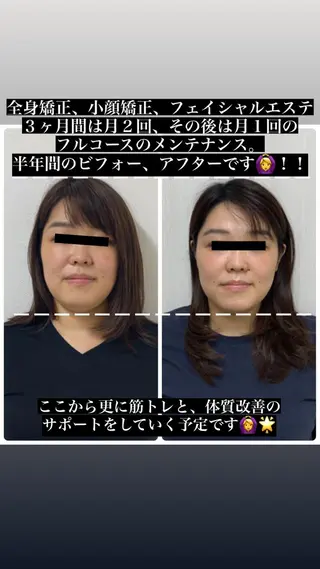 Natsu *メンズネイリストのネイルデザイン