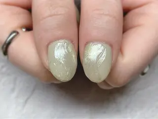 ネイル nailsalon Única　ウニカのネイルデザイン