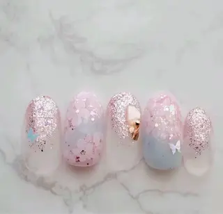 ネイル NailDemure 【銀座店】のネイルデザイン