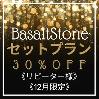 いつでも[初回料金] 🌟当日予約限定のエステ・リラクイメージ