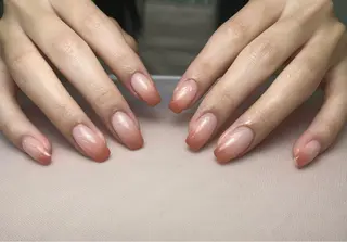 ネイル David Nailのネイルデザイン