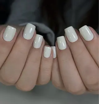 ネイル Julie NailSalonのネイルデザイン