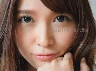 マツエク・マツパ 大人の為のまつげ眉毛 salonポンルームの眉毛・アイブロウイメージ