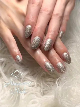 ネイル ネイリスト Hiromuのネイルデザイン