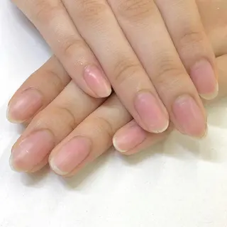 メンズ ネイル YUN君 🦍のネイルデザイン