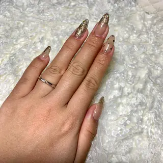 ネイル Nail salon esterellaのネイルデザイン