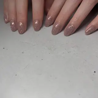 ネイル K. nailのネイルデザイン