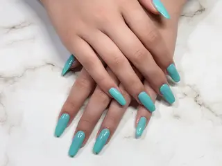 ネイル 整体・ネイル ヨシ堂💅のネイルデザイン