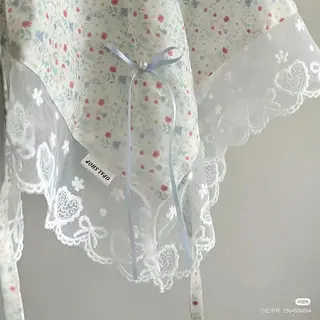 ネイル nagisa 🩰🫧のネイルデザイン