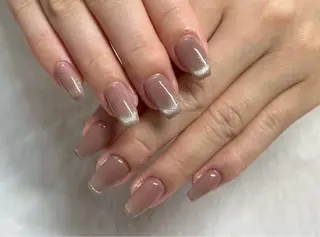 ネイル Niji Nailsのネイルデザイン