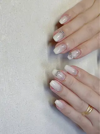 ネイル Minami Nailのネイルデザイン