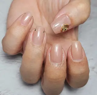 ネイル Noah'snail のネイルデザイン
