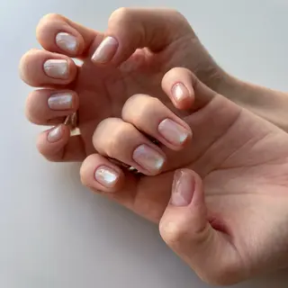 ネイル tomizawa kyokoのネイルデザイン