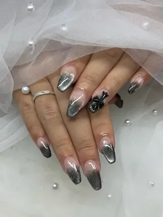 ネイル Mileva maoのその他イメージ