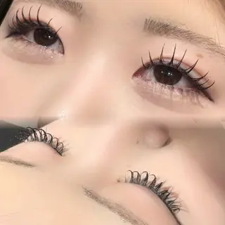 マツエク・マツパ FOXYLASH Hoichiの眉毛・アイブロウイメージ