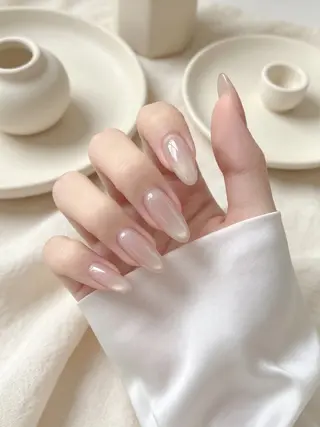 ネイル Yuki Sakai nailのネイルデザイン