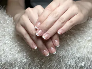ネイル TS. nails___のネイルデザイン