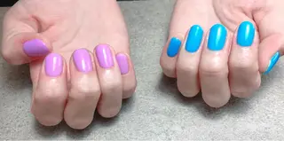 ネイル nailroom DIASOMNIAのネイルデザイン