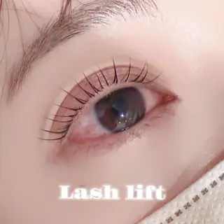 マツエク・マツパ jessica / 平野🪄︎︎◝✩の眉毛・アイブロウイメージ