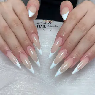 ネイル The 1989 Nail Salonのネイルデザイン