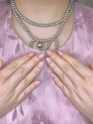ネイル eikooc nailのネイルデザイン