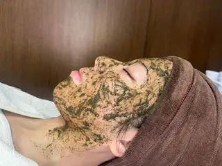 浜坂 夕日菜のエステ・リラクイメージ