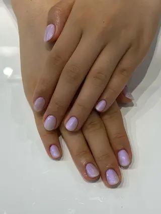 ネイル SEUHI nailのネイルデザイン