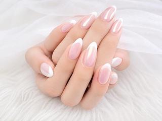 ネイル Lili Nail Studio西荻窪店のネイルデザイン