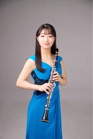 Malu studioの眉毛・アイブロウイメージ