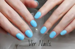 ネイル Ver Nails.のその他イメージ