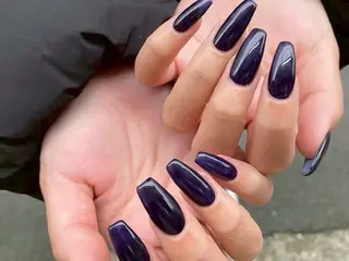 ネイル Reynail レイネイルのネイルデザイン