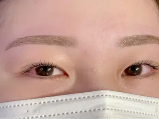 マツエク・マツパ eyelist Mayuのその他イメージ