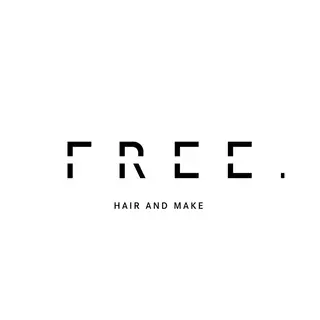 ロング 小西 雅大のヘアスタイル