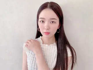 アイブロウ 💗アイサロン Cil尼崎💗のマツエク・マツパデザイン