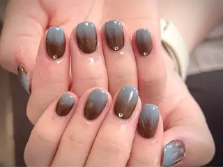 ネイル Vp ネイルのネイルデザイン