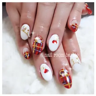 ネイル 27salon yuinaのネイルデザイン