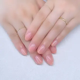 ネイル 大分S.Nail ⟡.*💠🫧のネイルデザイン