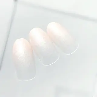 ネイル papii☆ kurodaのネイルデザイン