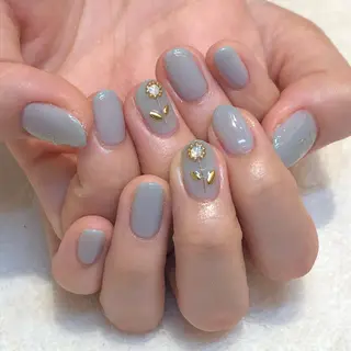 ネイル Josee 山田のネイルデザイン