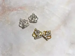 ネイル emunail あやかのネイルデザイン