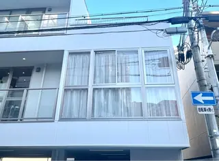 Lib VALLA Hirayamaのネイルデザイン